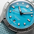 Oris 01 733 7771 4055-07 3 19 02S